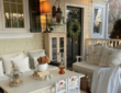 Vintage Farmhouse Decor: Creating Timeless Charm in Your Home