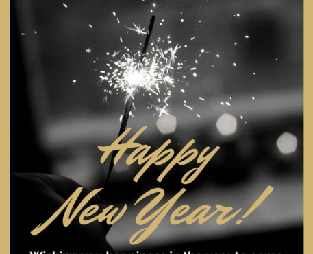 Best New Year Wishes and Messages for 2023