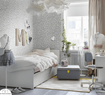 Beautiful Girls Bedroom Ideas Dreamy Retreats