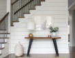 Maximizing Space in a Small Entryway decor ideas: A Comprehensive Guide
