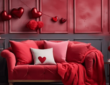 How to Make Valentine's Day Decoration: A Step-by-Step Guide