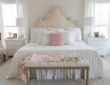 Valentines Day Decor: Bringing Love and Adorability Home