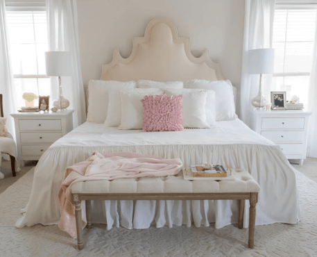 Valentines Day Decor: Bringing Love and Adorability Home