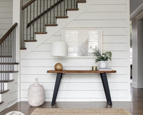 Maximizing Space in a Small Entryway decor ideas: A Comprehensive Guide