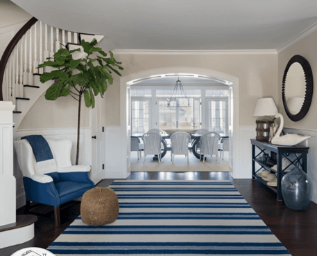 Simple 18 Entryway Ideas Make Your Home Stylish