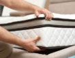 A Comprehensive Guide on How to Pick the Best Bed Mattress for a Restful Sleep