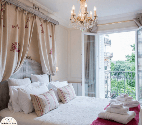 Mastering the Art of Bedroom Decor: Pro Tips for a Stylish and Serene Space