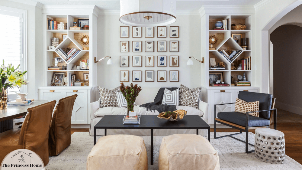 Design Styles for Your Home: How to Choose Home Decor to Suit Your Taste