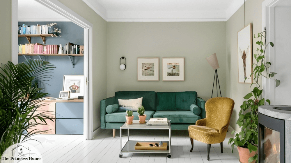 Practical Tips for Implementation: